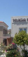Pelagia Bay Hotel