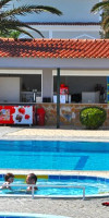 Golden Sun (Suites) Resort - adults only (Kalamaki)