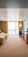 HVD Clubhotel Miramar.