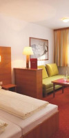 Vitalhotel Gosau (Gosau)