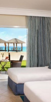 FUJAIRAH ROTANA RESORT SPA