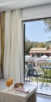 Apollo Palace Hotel(Messonghi)