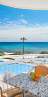 Hipotels Cala Bona Club