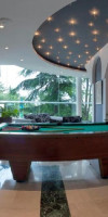 LUNA Hotel