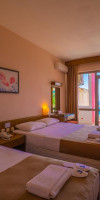 BIENO CLUB HOTEL SVS.