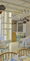 AKRA KEMER (EX. KEMER BARUT COLLECTION)