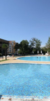 Maiers Hotel Elisabeth