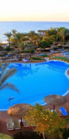 Royal Grand Sharm