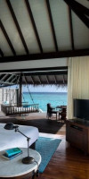 Anantara Kihavah Maldives Villas