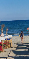 HOTEL MUNTENIA Steaua de Mare- Olimp Resort