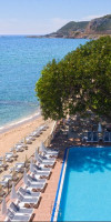 ELA EXCELENCE RESORT (EX ELA QUALITY RESORT)