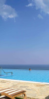 COURTYARD BY MARRIOTT CANCUN AIRPORT