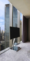 Rixos Premium Dubai