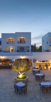 Lakitira Resort Hotel and Village