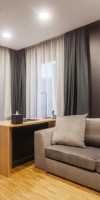 Hotel Platinia