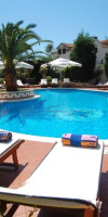 Hotel Max Prestige (Budva)