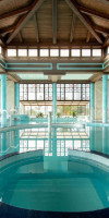 Mitsis Royal Mare Thalasso Resort