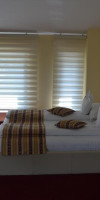 Salis Hotel and Medical Spa