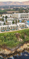Atlantica Mare Village Paphos