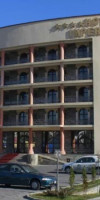 Hotel Imperium