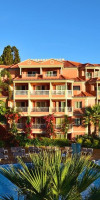 DOGA VILLA GUESTHOUSE