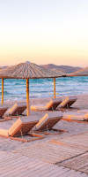 GRECOTEL CASA PARADISO