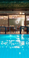Lazart Hotel Trademark Collection by Windham
