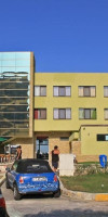 Hotel Prestige