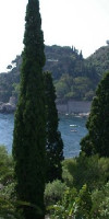 Villa Caterina