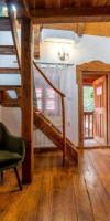 Hotel Boutique von Graf..