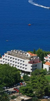 Hotel Laguna (Gradac) 