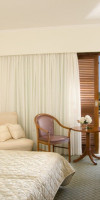 Best Western Plaza