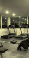 Ephesia Holiday Beach Club
