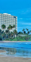 Weligama Bay Marriott Resort and Spa 