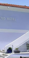 STRATOS