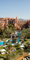 Kempinski Hotel Bahia (Estepona)
