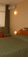 Hotel Termal - oferte speciale