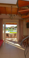Megali Luxury Apartments