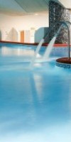 SENATOR MARBELLA SPA HOTEL (B)