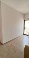 Vilar apartments