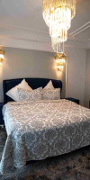 HOTEL REGAL