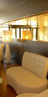Hotel Golden Tulip Ana Dome