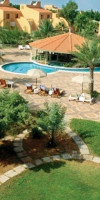 SMARTLINE RAS AL KHAIMAH (ex. Bin Majid Beach Resort - AI)