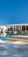 Tsamis Zante Golden Suites (Adults Only) (Kypseli - Tsilivi)