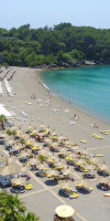 JUSTINIANO DELUXE RESORT