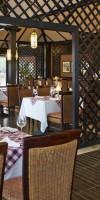 Miramar Al Aqah Resort