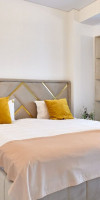 APARTAMENTE STEFAN RESORT 4