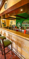 Hotel Perla