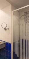 Stella Beach Resort & Spa Makadi Bay