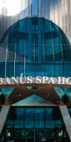 Senator Banus Spa (Adults Only +16 ani) (Estepona)